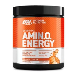 Essential Amino Energy 270G  (Optimum Nutrition) 2