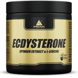 Ecdysterone 120CAP (Peak)