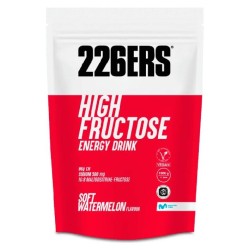 High Fructose Energy Drink 1KG (226ers) 2