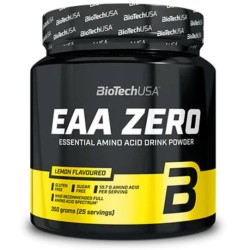 EAA Zero 350G (BioTechUSA)