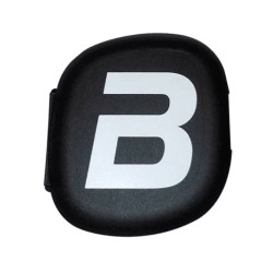 Pastillero Biotech (BioTechUSA)