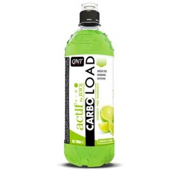 Carbo Load 700ML (QNT)