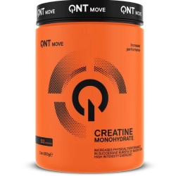 Creatine Monohydrate 800G (QNT)