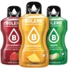 Bebida Instantánea Bolero 9G / 1,5L (Bolero Essential Hydration)