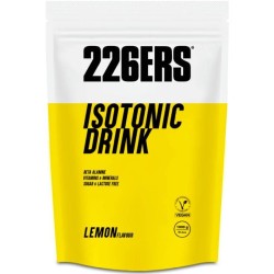 Isotonic Drink 1KG (226ers)