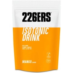 Isotonic Drink 1KG (226ers) 2