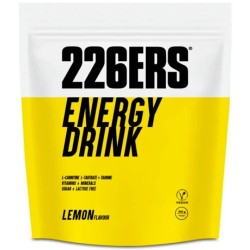 ENERGY DRINK 2