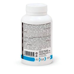 Salts Electrolytes 100CAPS (226ers) 2