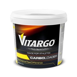 Vitargo Carboloader 2KG (Vitargo)