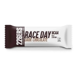 Race Day Bar Choco Bits 40G (226ers)