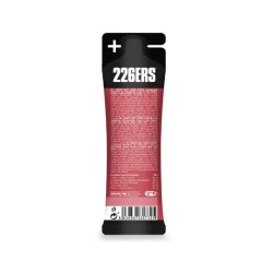 Energy Shot Zero Stick 60ML Sin Cafeína (226ers) 2