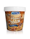 Cremas de cacahuete
