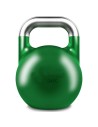 Kettle bell