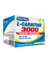 Carnitina