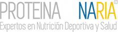 ProteínaCanaria