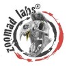 Zoomad Labs