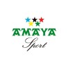 Amaya Sport