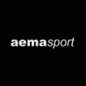 AemaSport