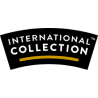 International Collection