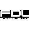 Fitness Deluxe