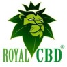 Royal CBD