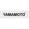 Yamamoto Nutrition