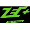 ZEC+