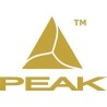 PEAK