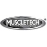 Muscletech