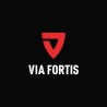 Vía Fortis