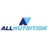 AllNutrition
