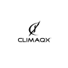Climaqx