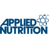 Applied Nutrition