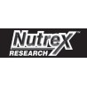 Nutrex