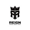 Reign