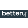 Bettery