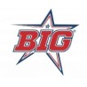 BIG