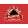 Max Protein