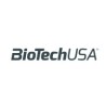 BioTechUSA