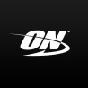Optimum Nutrition (ON)