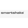 SmartShake