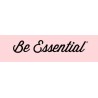 Be Essential 