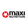 Maxi Nutrition