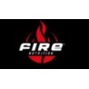 Fire Nutrition