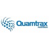 Quamtrax