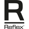 R Nutrition (Reflex)