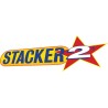 Stacker2