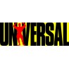 Universal Nutrition