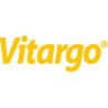 Vitargo