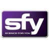 Science for you (SFY)